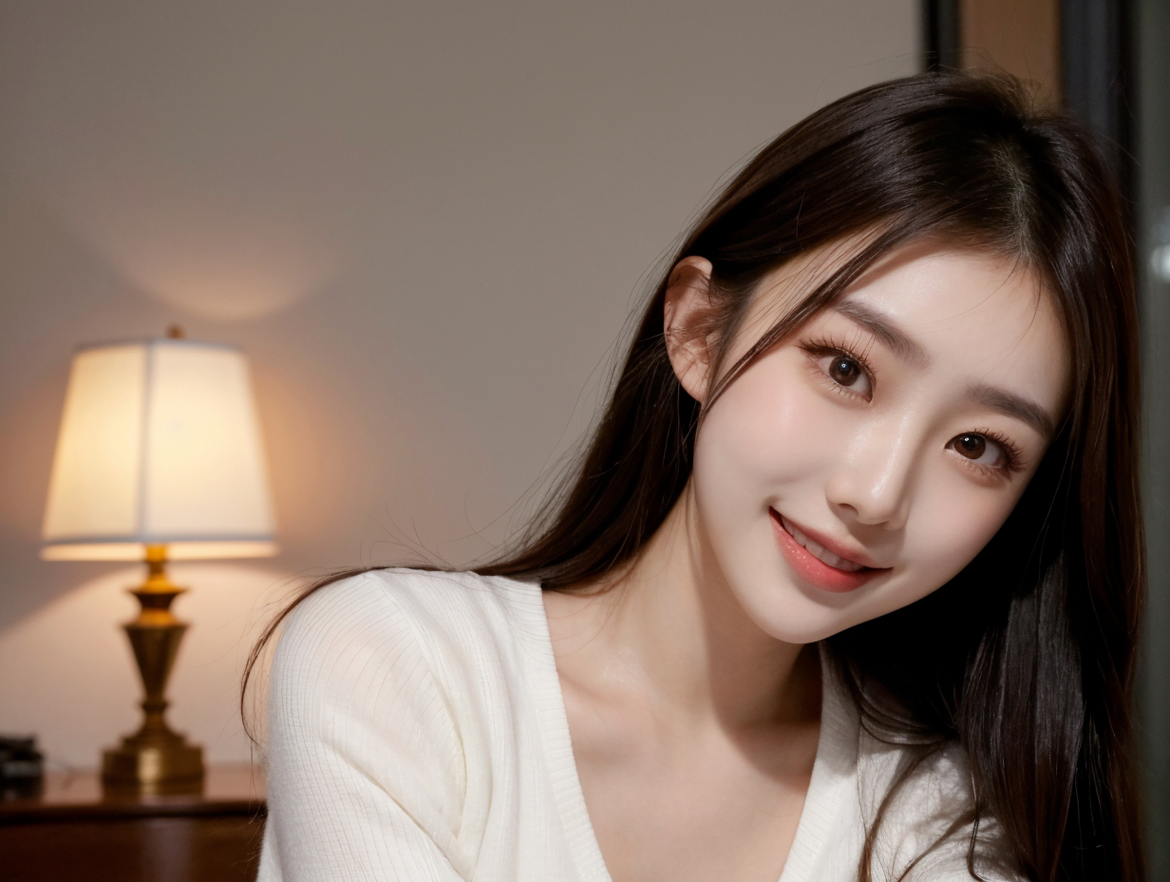 国产精品爱久久久-999热久久这里只有精品-久久久久久夜色精品免费-欧美日韩免费视频网站_人禽交 欧美 网站-日韩精品人妻中文字幕在线有码-爆乳老师护士中文字幕无码-亚洲av麻豆一区二区三区|中国教育部要求严控中小学暑期作业总量